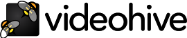 同仁去香港邮寄验血
