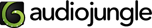 同仁去香港邮寄验血可靠吗