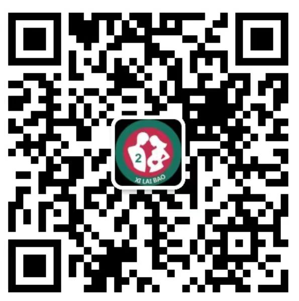 同仁去香港抽血验男女预约